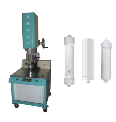 ����λ�������ۙC-����λ�������ۙC���÷���
